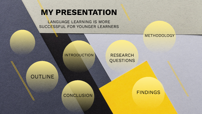 LANGUAGE by Zeynep Hasimov on Prezi