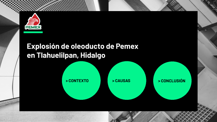 Explosión de oleoducto de Pemex en Tlahuelilpan by Jose Antonio Bejinez