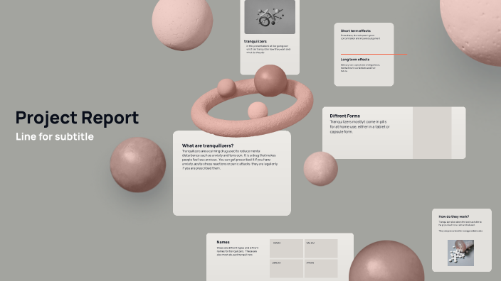 drugs by Tegan Sylliboy Moody on Prezi