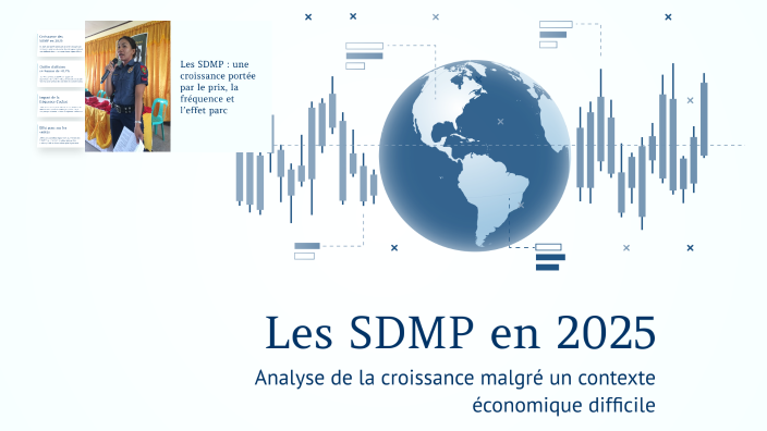 Sdmp Rta Les SDMP en 2025 by Arthur Razurel on Prezi