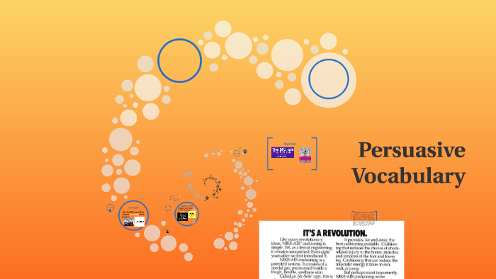 persuasive-vocabulary-by-katie-atmonavage-on-prezi-next