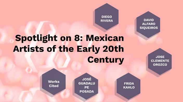 Spotlight On 8 Mexican Artists Of The Early 20th Century By   Hx7jnulspdsbfqinwr257rqvid6jc3sachvcdoaizecfr3dnitcq 3 0 