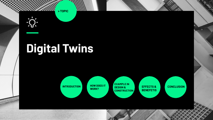 digital-twins-by-mohannad-arnaout-on-prezi
