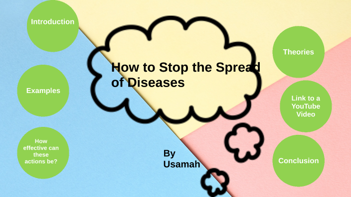 how-to-stop-the-spread-of-diseases-by-canadian-school