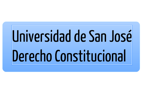 Principios del Derecho Constitucional by Juan Franklin Salazar ...