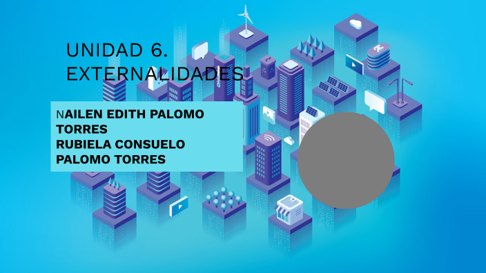 Arthur Cecil Pigou, 18771959 by nailen torres on Prezi