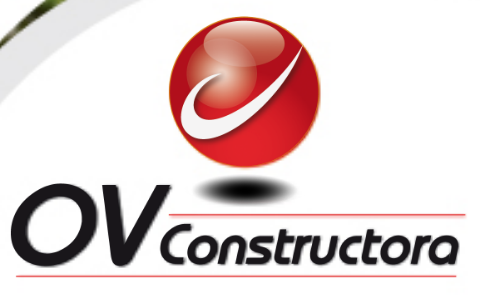PRESENTACION OV CONSTRUCTORA by jorge baratto on Prezi