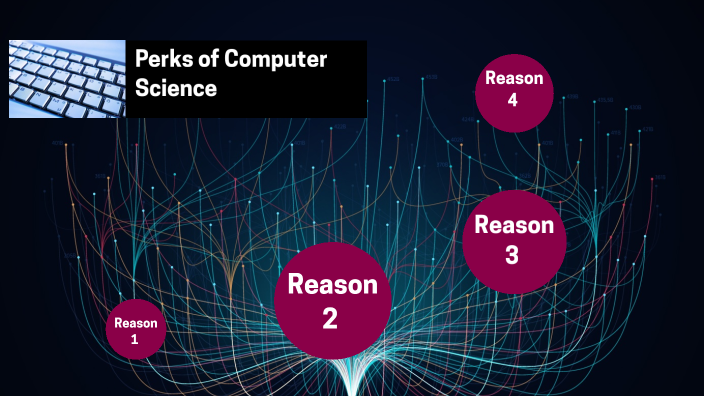 Computer Science Presentation by Jack Dotzler on Prezi