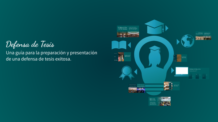 Defensa de Tesis by kathia Tello Rodriguez on Prezi