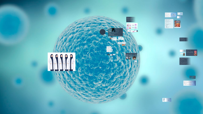 Cells & Tumors in Dentistry by Jasmine ehmeda on Prezi