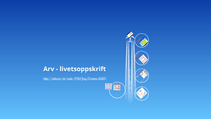 Kvinne Som Lager Mat