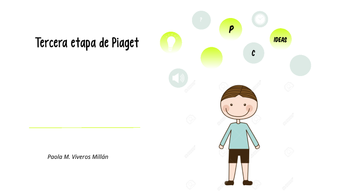 etapa 3 piaget by paola viveros millan on Prezi