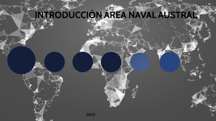 INTRODUCCIÓN ÁREA NAVAL AUSTRAL by PABLO LIONEL MARTIN on Prezi