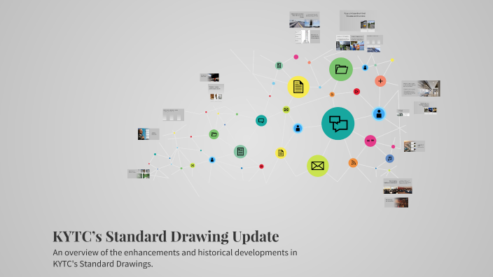 KYTC s Standard Drawing Update - Hy73i3bjx4g7d3buhis5qxu6376jc3sachvcdoaizecfr3dnitcq 3 0