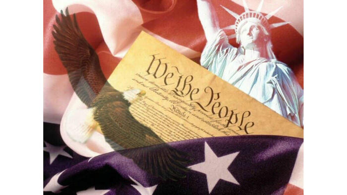 Lesson Quiz 2 1 Origins Of American Government