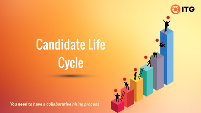 Candidate Life Cycle by Karma Khayyat on Prezi - During An Advancement Cycle A Candidate