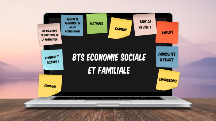 Maison Des Examens Bts Esf Page De Garde Rapport BTS ESF by Cassandra Redoules on Prezi