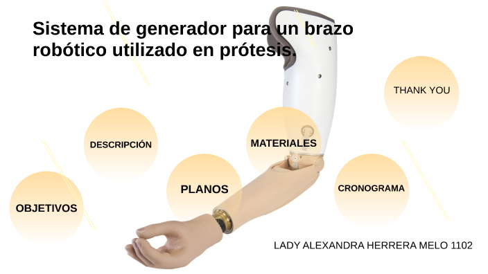 Proyecto de grado by lady alexandra herrera melo on Prezi