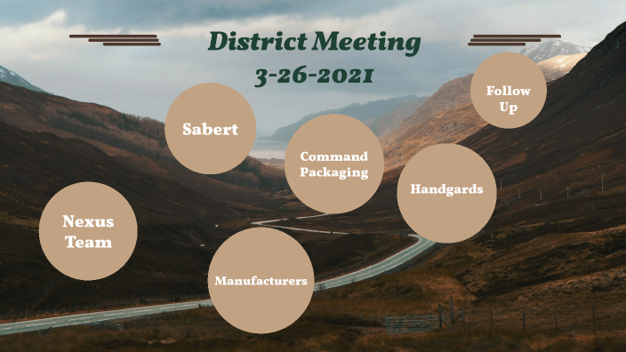 2-19-2021 Sysco Riverside by Ernesto Saucedo on Prezi