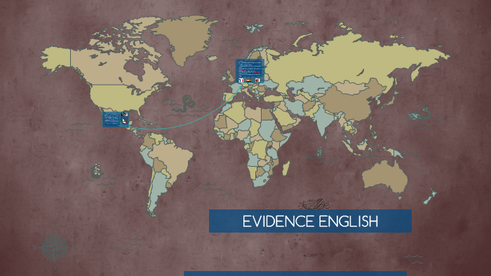 comparative-and-superlative-present-perfect-by-juan-sanchez