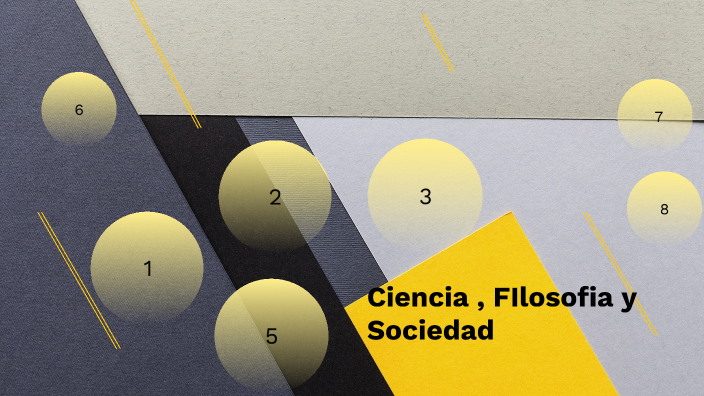 Mapa mental by Jesus David Lopez Mendoza on Prezi