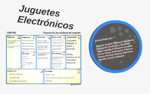 distribuidora romero juguetes