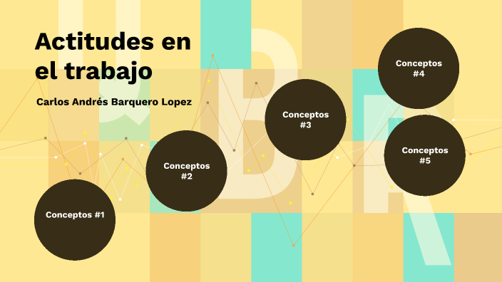 Emprendimiento e Innovación by Andrés on Prezi