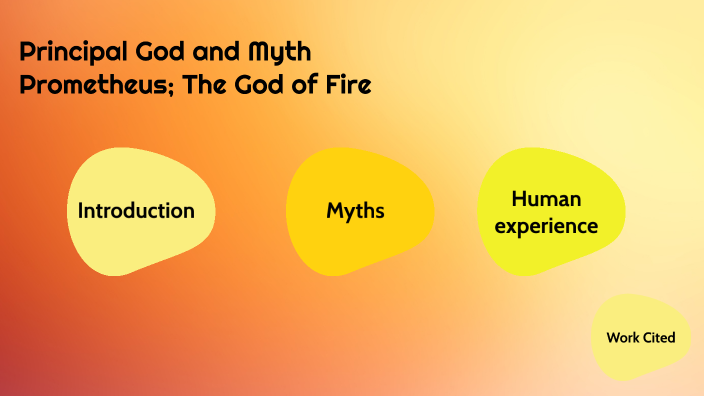 Prometheus Presentation by Ayesha Alhosani on Prezi