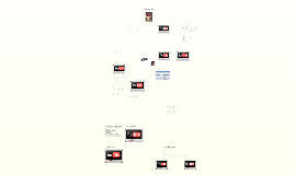 La Republica Perdida By Caroline Bouniol De Gineste la republica perdida by caroline