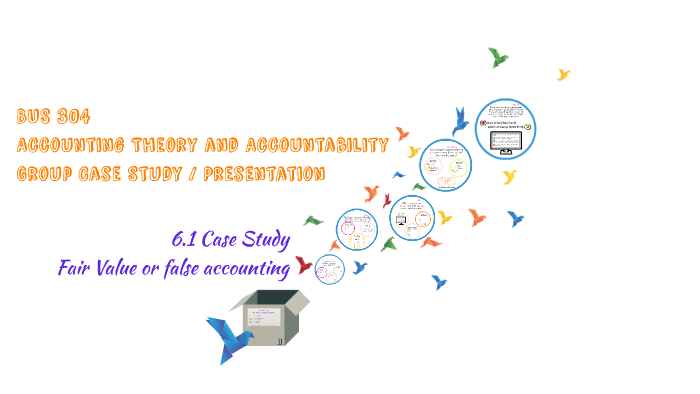 Asc quality improvement studies image