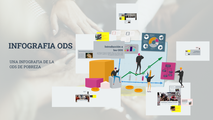 INFOGRAFÍA ODS by Aaron Molina on Prezi