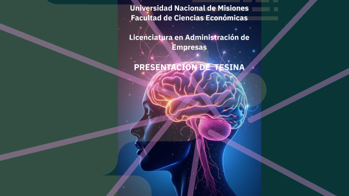 TESINA by Noemi Aquino on Prezi