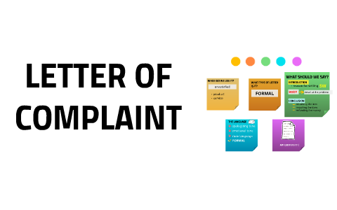 Reekado banks -- happy yourself image