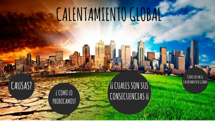 calentamiento GLOBAL ¡¡¡¡¡¡¡¡¡¡ by Juan Diego Diaz Bohorquez on Prezi