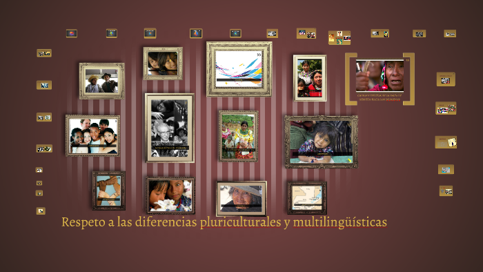 Respeto a las diferencias by Wagner Cornel on Prezi