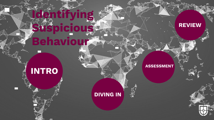 identifying-suspicious-behaviour-by-curtis-harding