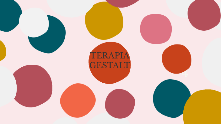 Terapia Gestalt By Edmundo Orea Segundo On Prezi Next 1831