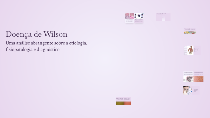 Doen a De Wilson By Gustavo Braulio On Prezi doen-a-de-wilson-by-gustavo-braulio-on-prezi