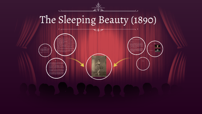 The Sleeping Beauty (1890) by Morgan Pearle on Prezi