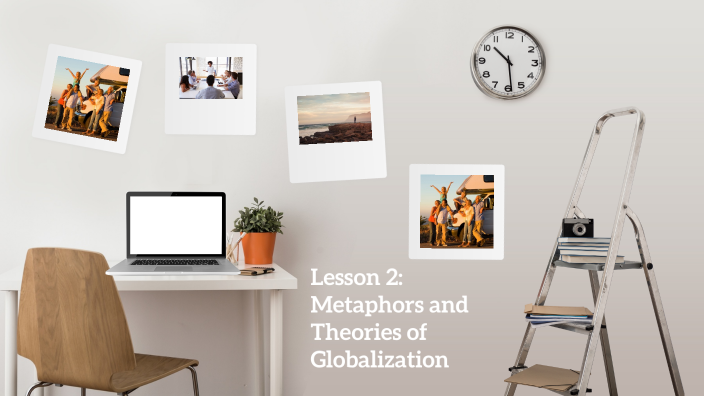 lesson-2-metaphors-and-theories-of-globalization-by-trixie-malinao