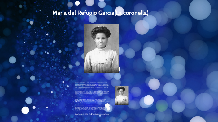 La ciencia en el tiempo by Roxana Lopez on Prezi
