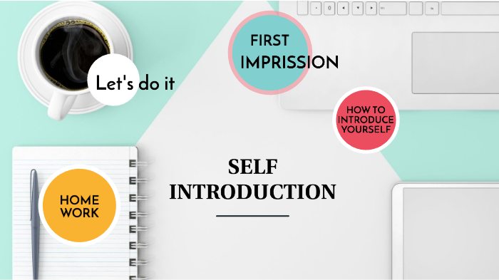 Self introduction by Lina Hasan on Prezi
