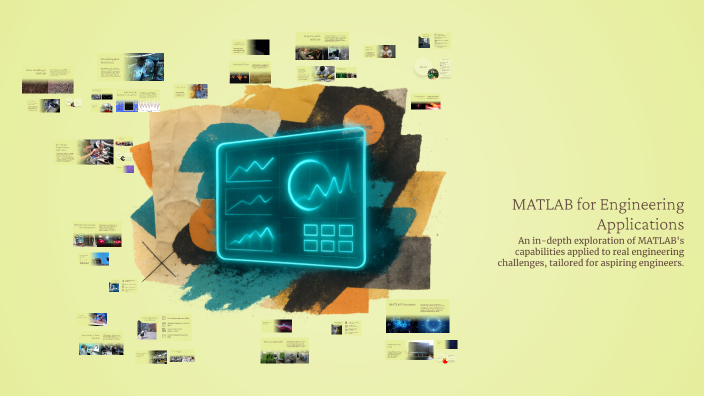 Engineering Matlab Software Designs MATLAB for Engineering Applications by Jayakumar Arumugam on Prezi