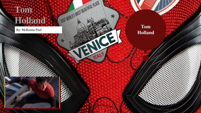 Favorite Living Famous Person Part 2 by McKenna Paul on Prezi