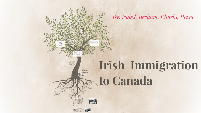 irish-immigration-to-canada-by-isobel-v-h