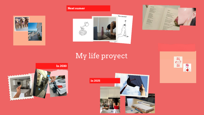 Mi Proyecto de Vida by Ingrid Lince Estrella on Prezi