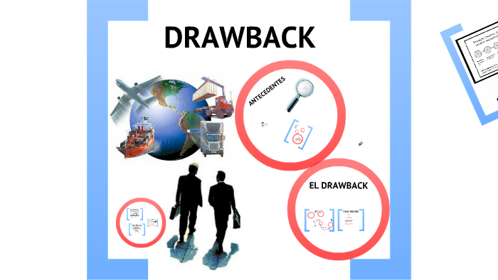 drawback-by-marilia-cobos-rivas