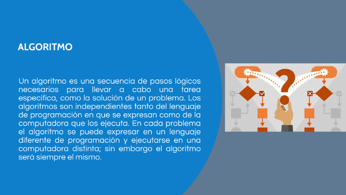 1.2 CONCEPTOS BASICOS by Juan Antonio Moreno on Prezi