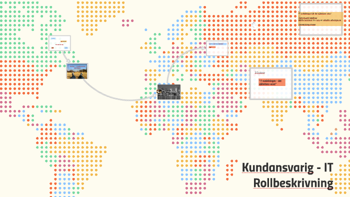 Kundansvarig - IT by Mathilda Holm on Prezi