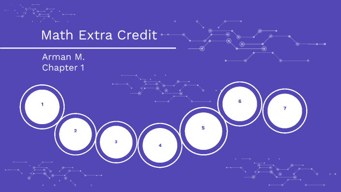 Chapter 5 Math Extra Credit By Arman Mahmud On Prezi chapter-5-math-extra-credit-by-arman-mahmud-on-prezi